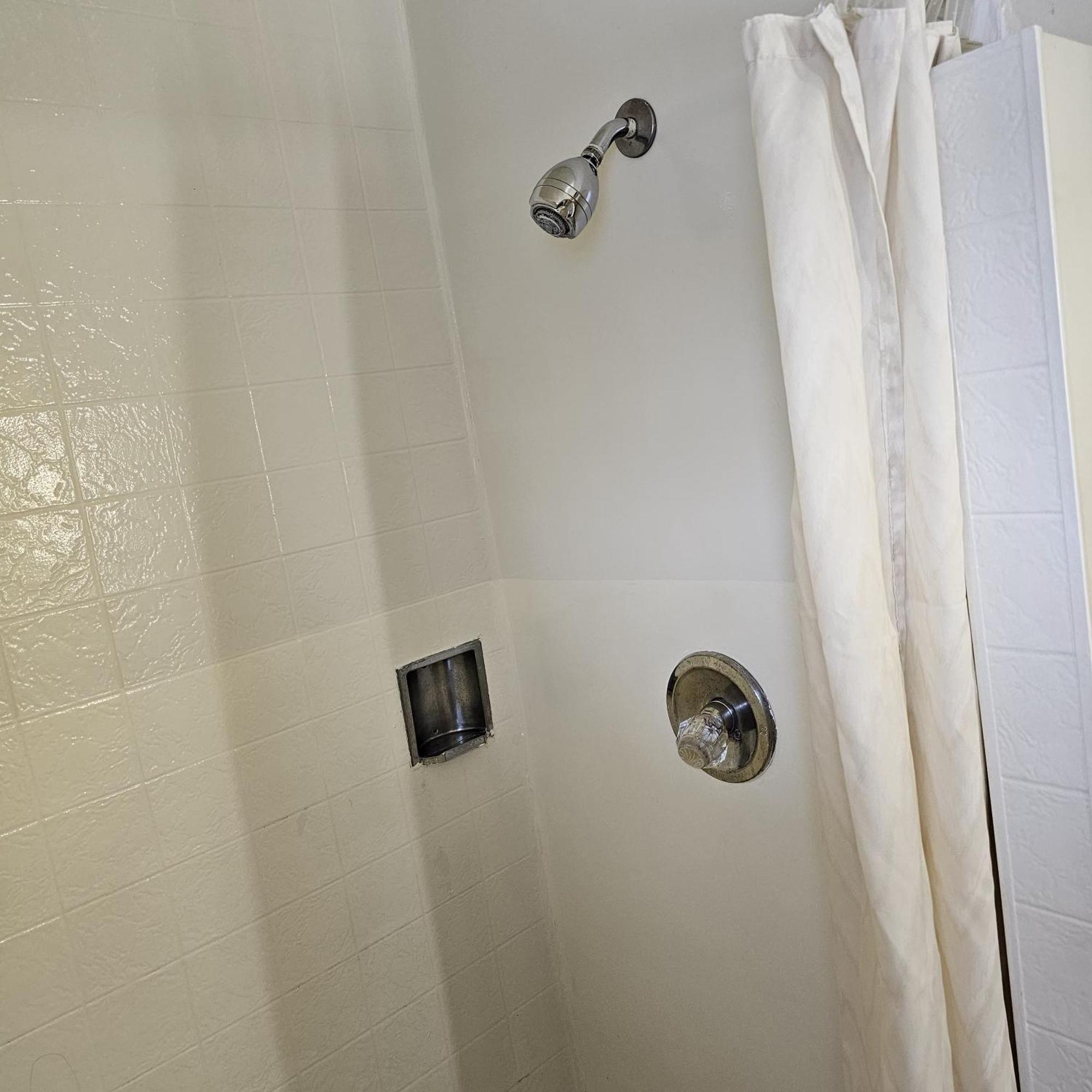 Home Motel アボッツフォード エクステリア 写真