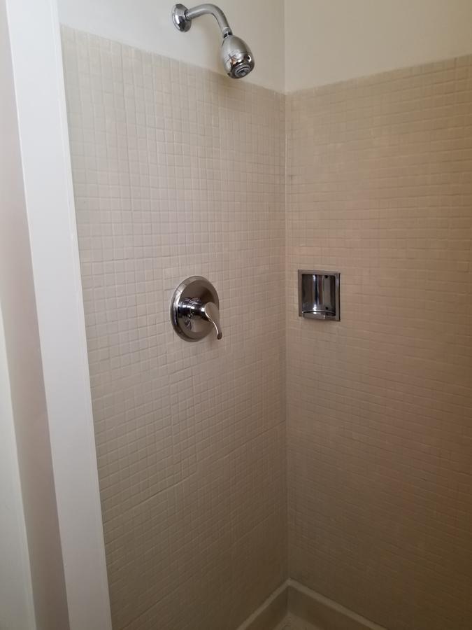 Home Motel アボッツフォード エクステリア 写真