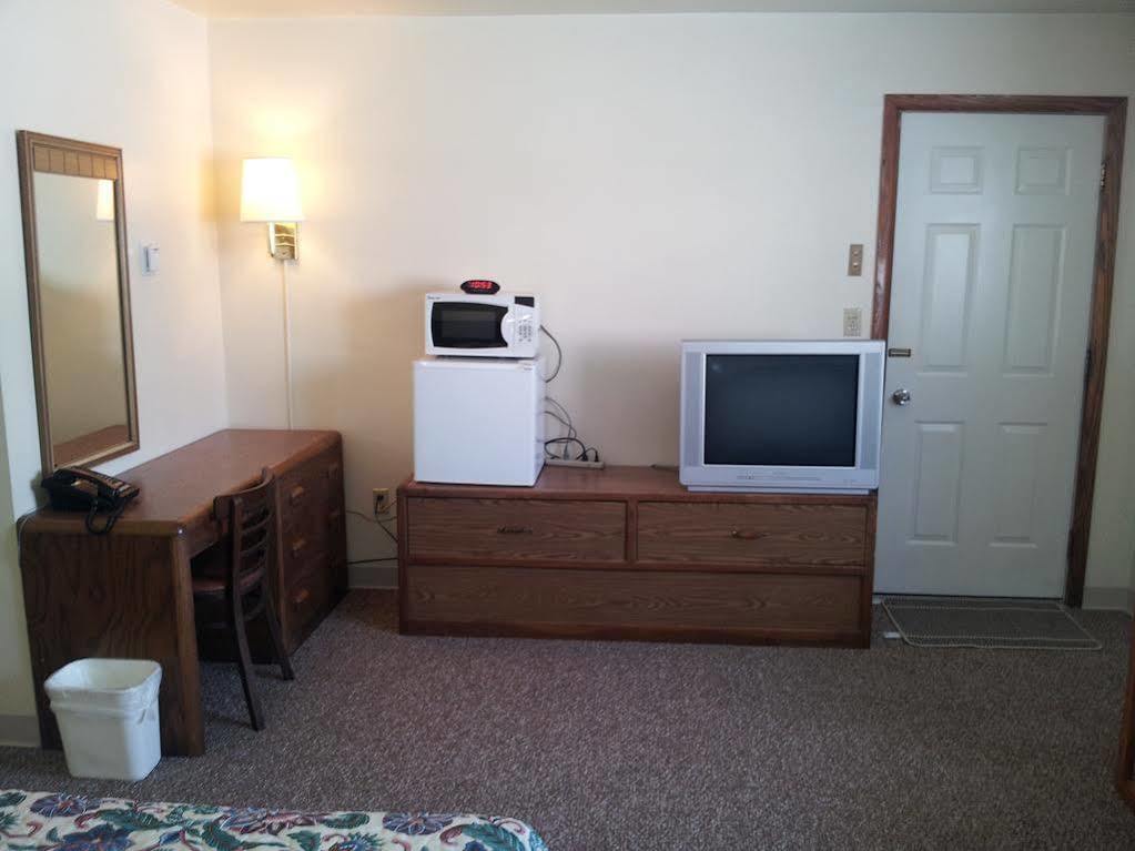 Home Motel アボッツフォード エクステリア 写真